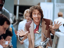 Внутреннее пространство (5)