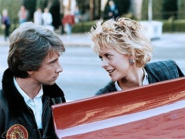 Внутреннее пространство (6)