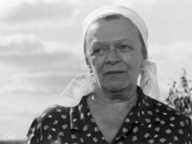 Деревенский детектив (6)