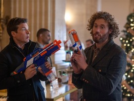 Новогодний корпоратив (5)