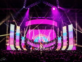 Фестиваль Авторадио