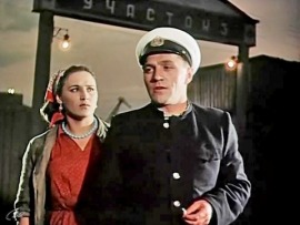 Екатерина Воронина (3)