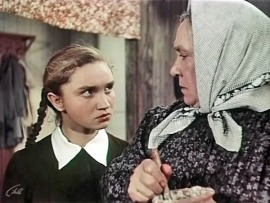 Екатерина Воронина (6)