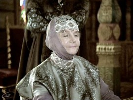 В начале славных дел (4)