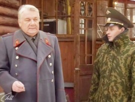 Буду верной женой (3)
