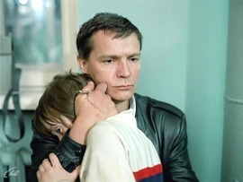 Криминальный квартет (4)