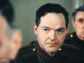 Генерал (3)