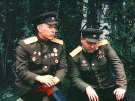 Генерал (4)