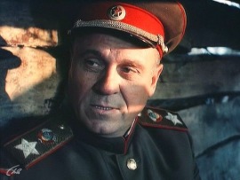 Генерал (5)
