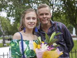 Расплата (5)