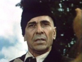 Забудьте слово смерть (4)