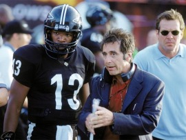 Каждое воскресенье