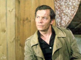 Найти и обезвредить (5)