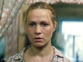 Найти и обезвредить (6)