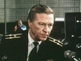 Право на выстрел (6)