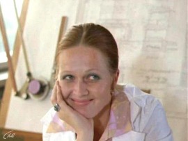 Сергеев ищет Сергеева (4)