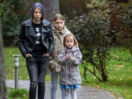 Держи меня за руку (6)