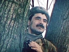 Действуй по обстановке!.. (2)