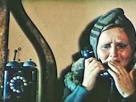 Действуй по обстановке!.. (4)