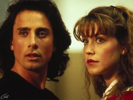 Поймай меня, если сможешь