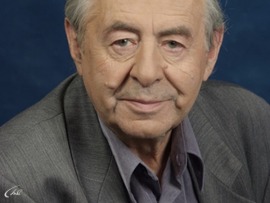 Сергей Доренский. Уроки мастерства