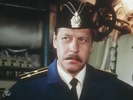 Слушать в отсеках (3)