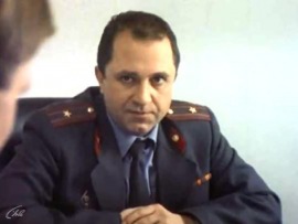 Криминальный отдел (4)