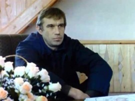 Криминальный отдел (5)