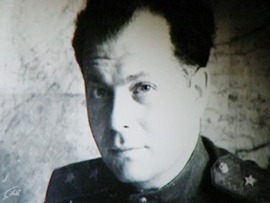 Война Жозефа Котина