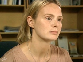 Любовь с испытательным сроком (2)