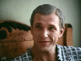 Профессия - следователь (3)