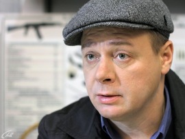 Тайны следствия-14 (6)