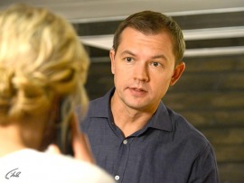 Лидия (4)