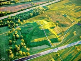 Ключ к разгадке древних сокровищ