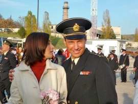 Морпехи (4)