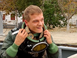 Морпехи (5)