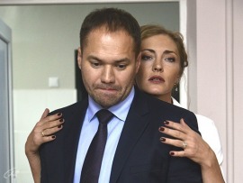 По щучьему велению (6)