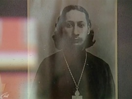 Павел Флоренский. Русский Леонардо