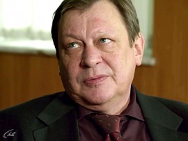 Затерянные в лесах (6)