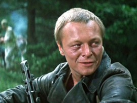 Ожидание полковника Шалыгина (3)
