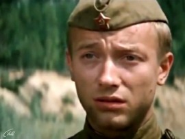 Ожидание полковника Шалыгина (4)