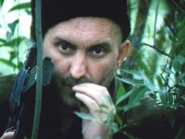 Между жизнью и смертью (5)