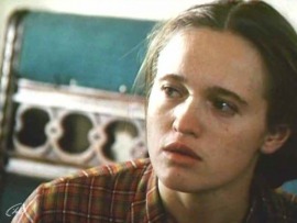 Между жизнью и смертью (6)