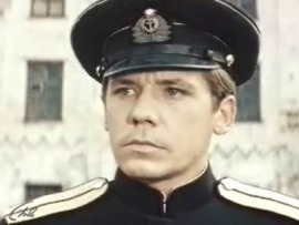Юнга Северного флота (5)