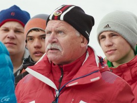 Со дна вершины (3)