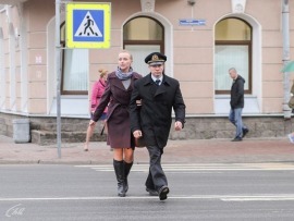 Поцелуев мост (4)