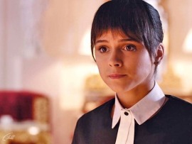 Цветы дождя (2)