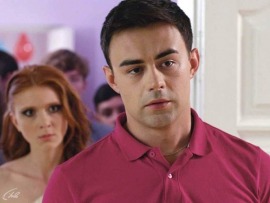 Цветы дождя (4)