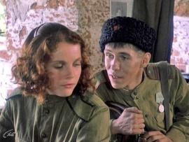 Звезда (6)