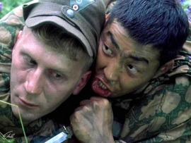 Звезда (3)